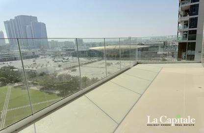 شقة - 2 غرف نوم - 3 حمامات للبيع في 2 بارك جيت ريزيدنس - مساكن بارك غايت - الكفاف - زعبيل - دبي