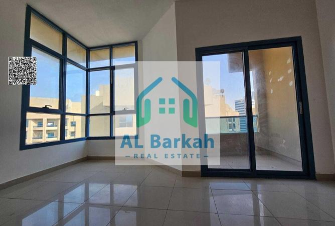 88301557 - صورة العقار 2