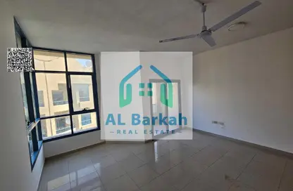 Apartment - 1 Bedroom - 2 Bathrooms for sale in Al Khor Tower A1 - Al Khor Towers - Ajman Downtown - Ajman