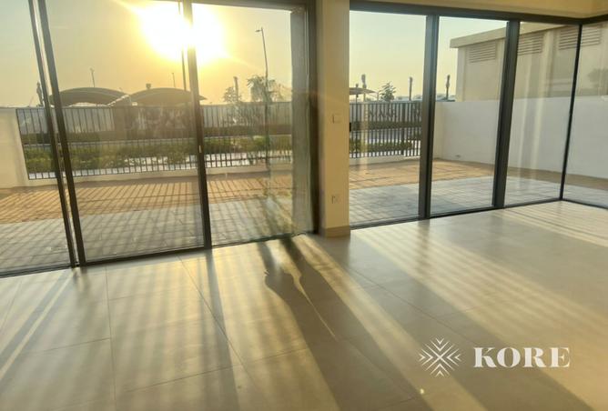 16013944 - Property Main Image