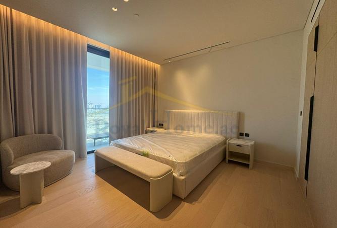 16050794 - Property Image 3