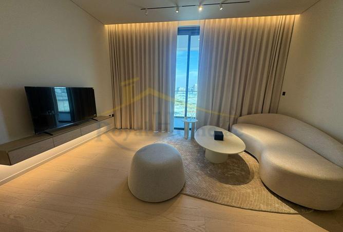 16050794 - Property Image 2