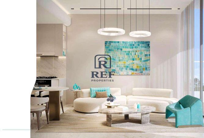 130686825 - Property Main Image