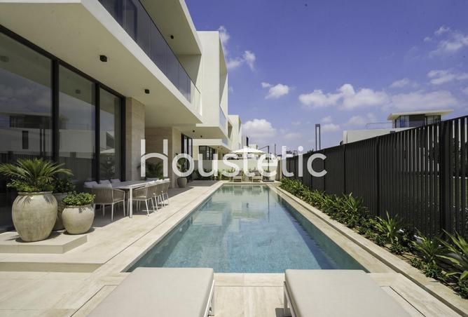 71909655 - Property Image 2