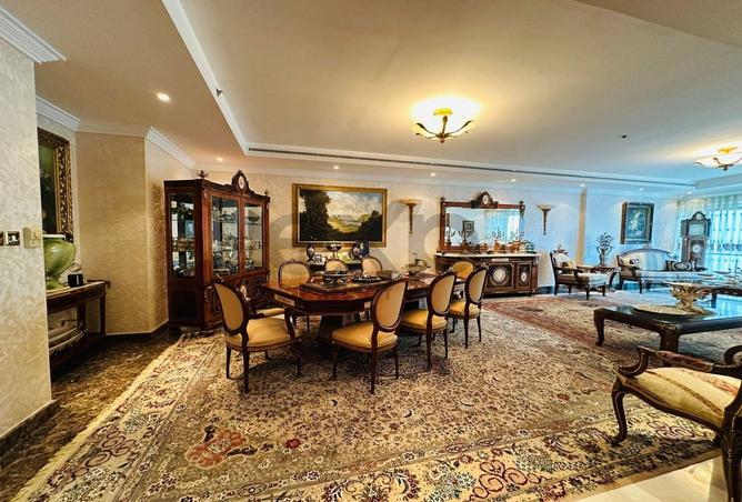 2OyvowBp64O - Property Image 3