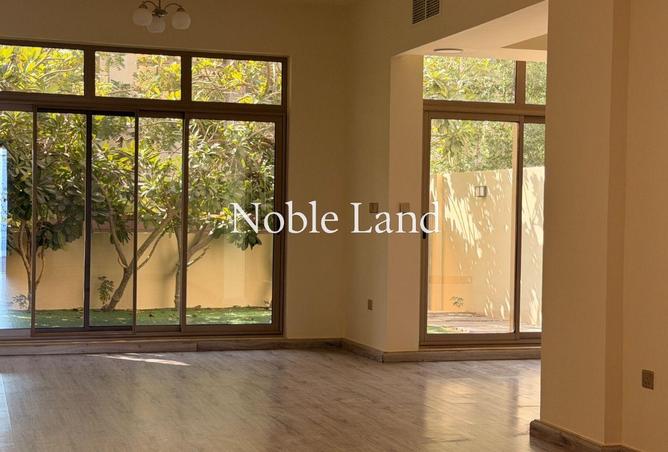 69507499 - صورة العقار 3