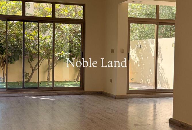 69507499 - الصورة الرئيسية للعقار