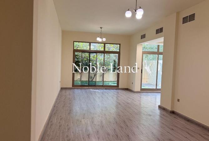 69507499 - صورة العقار 2