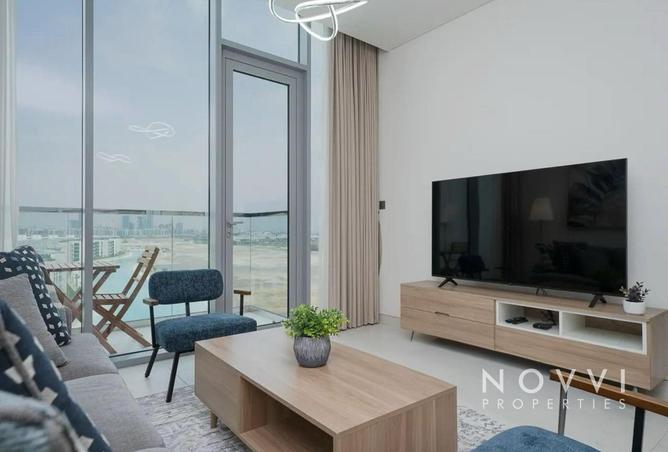 15993711 - Property Main Image