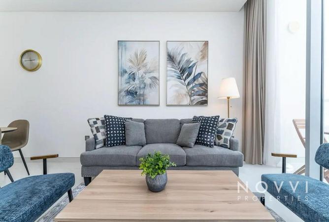 15993711 - Property Image 2