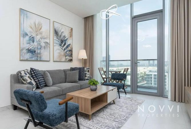 15993711 - Property Image 3