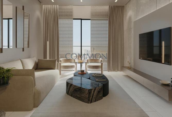 63247468 - الصورة الرئيسية للعقار