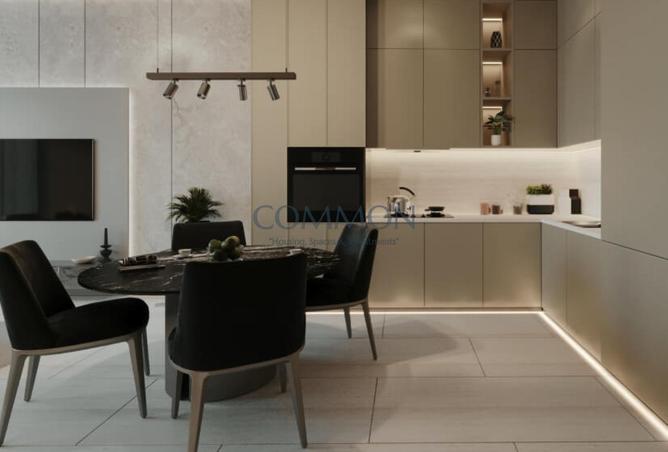 63247468 - صورة العقار 2