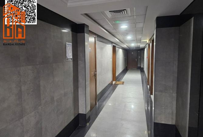 63651295 - Property Image 3