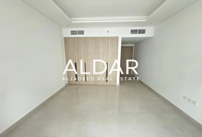 152382966 - صورة العقار 3