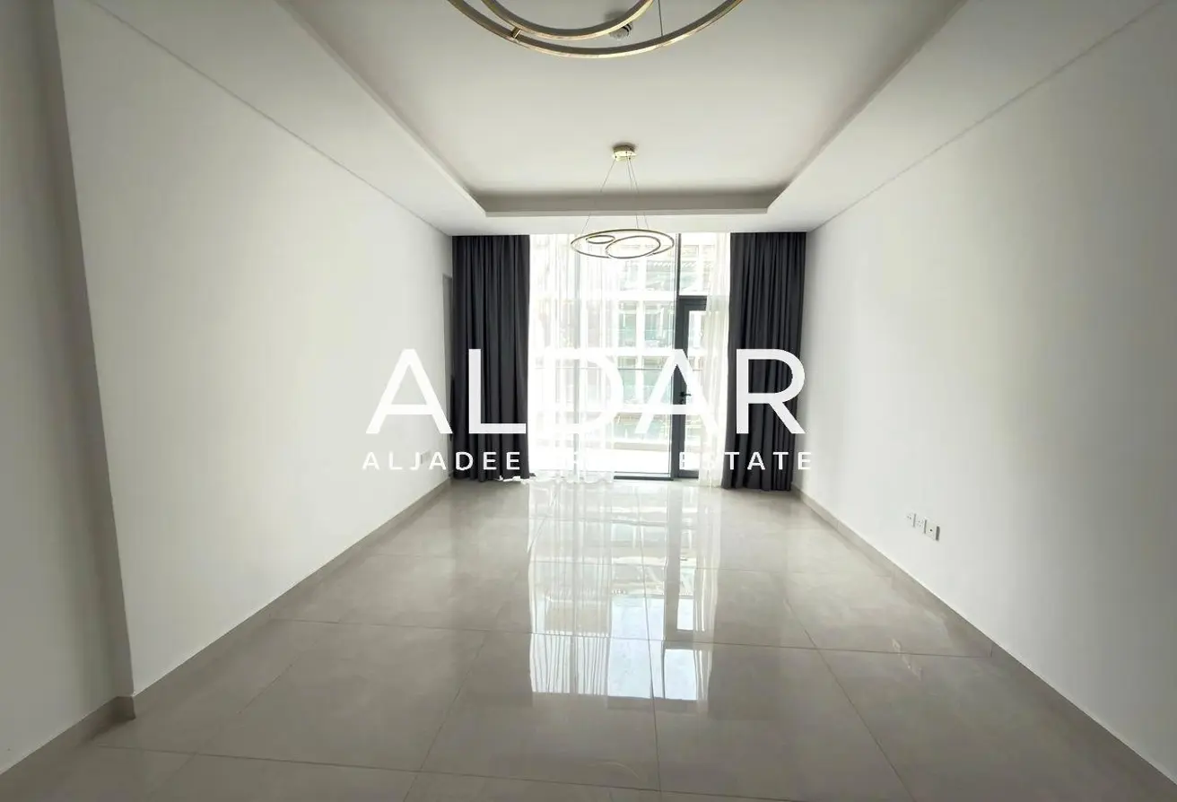 152382966 - Property Main Image