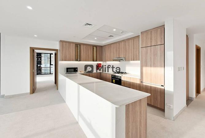 125661606 - Property Image 3
