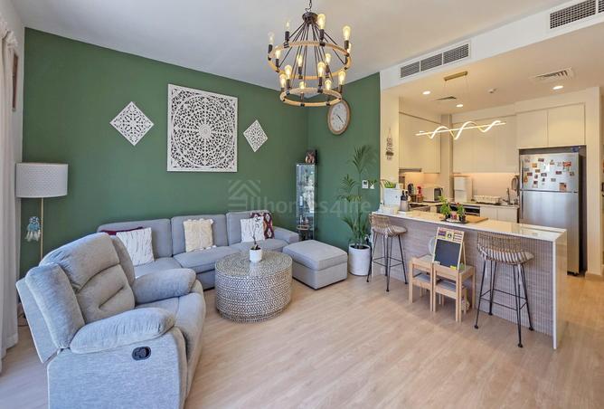 16067546 - Property Main Image