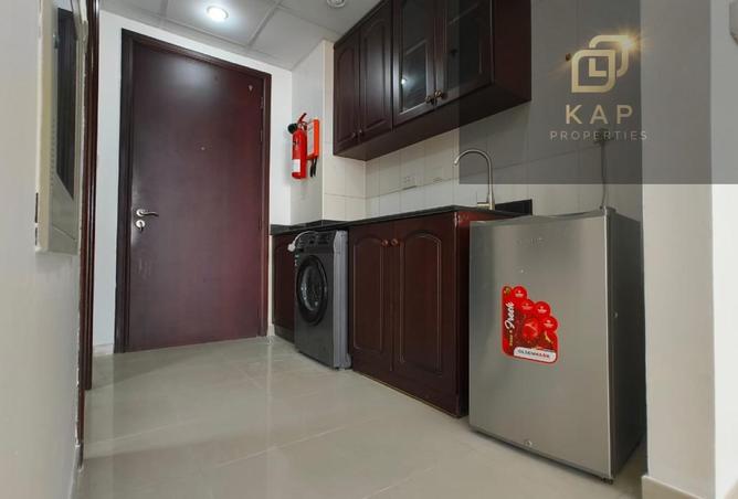 140131593 - Property Image 3