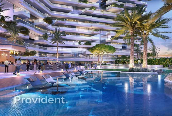 16182457 - Property Main Image