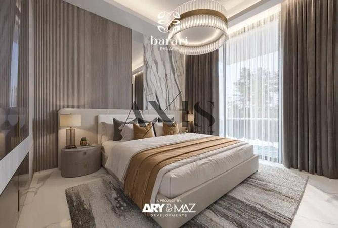 59755817 - صورة العقار 2