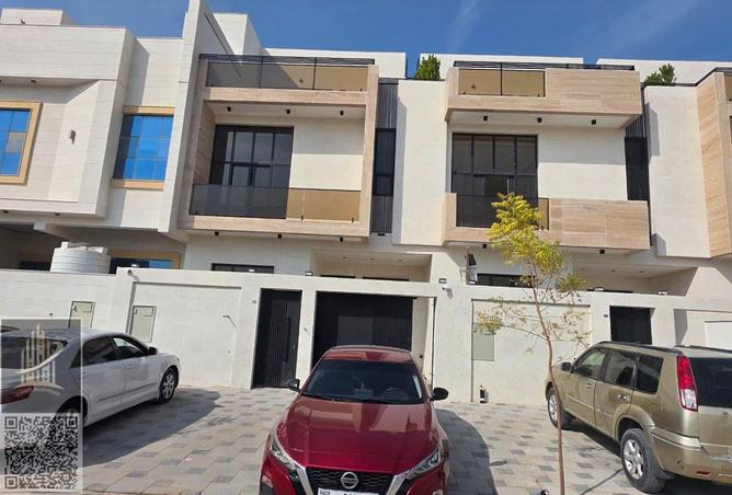 69504862 - Property Image 3