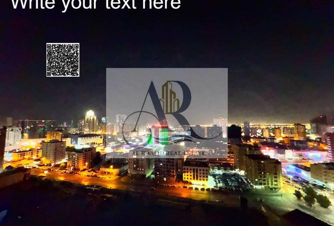104252814 - Property Main Image