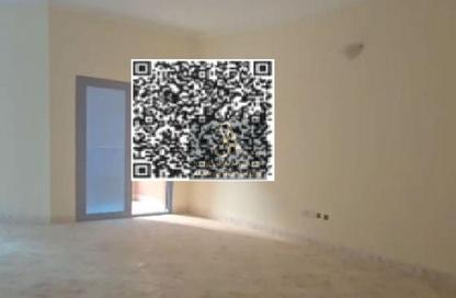 Apartment - 2 Bedrooms - 2 Bathrooms for sale in Al Naemiya Tower 1 - Al Naemiya Towers - Al Nuaimiya - Ajman Apartment - 2 Bedrooms - 2 Bathrooms for sale in Al Naemiya Tower 1 - Al Naemiya Towers - Al Nuaimiya - Ajman