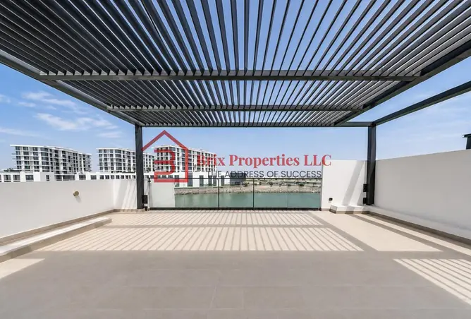 105952979 - Property Image 2