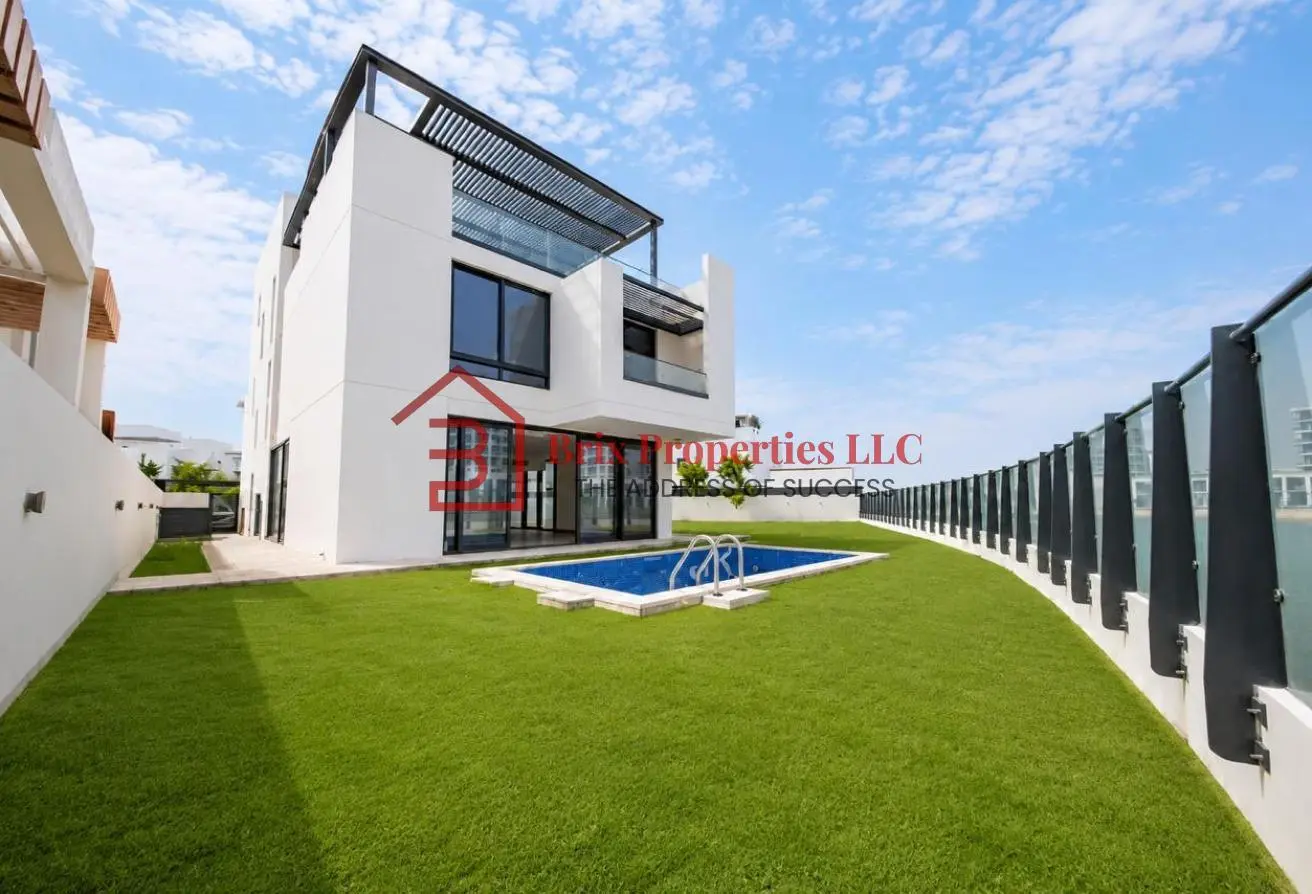 105952979 - Property Main Image