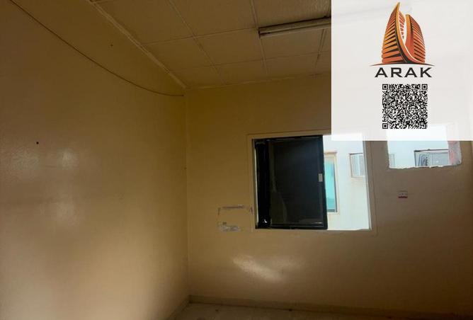 15949255 - Property Image 2