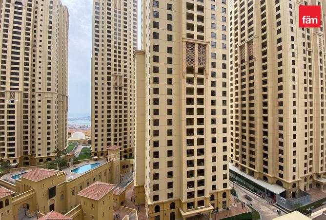 65553391 - Property Main Image