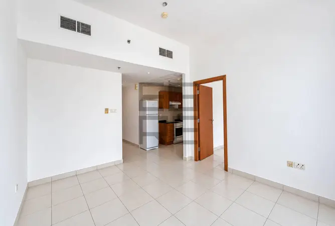 163261570 - صورة العقار 3