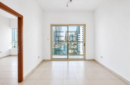 Apartment - 1 - 2 for rent in Marina View Tower B - Marina View - Dubai Marina - Dubai Apartment - 1 - 2 for rent in Marina View Tower B - Marina View - Dubai Marina - Dubai