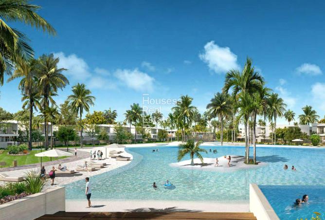 83236243 - صورة العقار 2