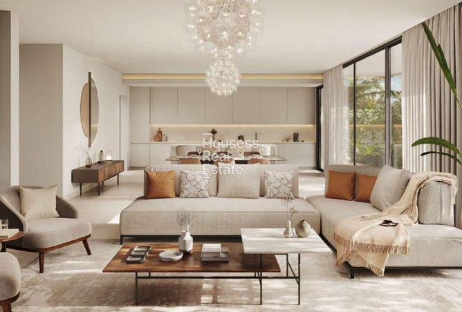 83236243 - الصورة الرئيسية للعقار