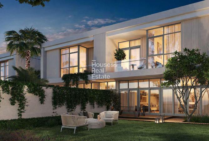 83236243 - صورة العقار 3