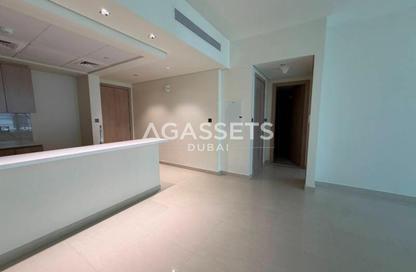 Apartment - 1 Bedroom - 1 Bathroom for rent in Bay Residences - Hayat Island - Mina Al Arab - Ras Al Khaimah