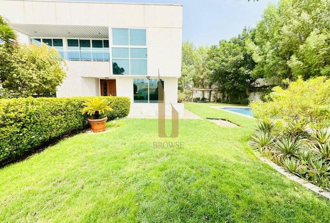 132492565 - Property Main Image