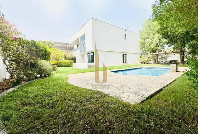 132492565 - Property Image 2