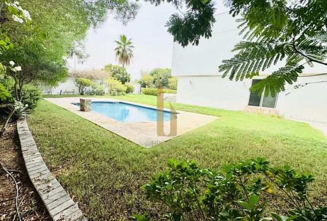 132492565 - Property Image 3
