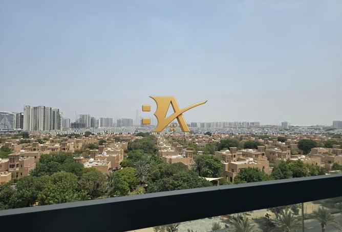 16219037 - صورة العقار 2