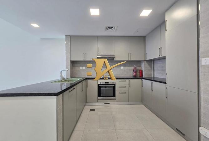 16219037 - صورة العقار 3