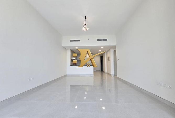 16219037 - الصورة الرئيسية للعقار