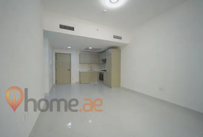 110069936 - Property Image 2