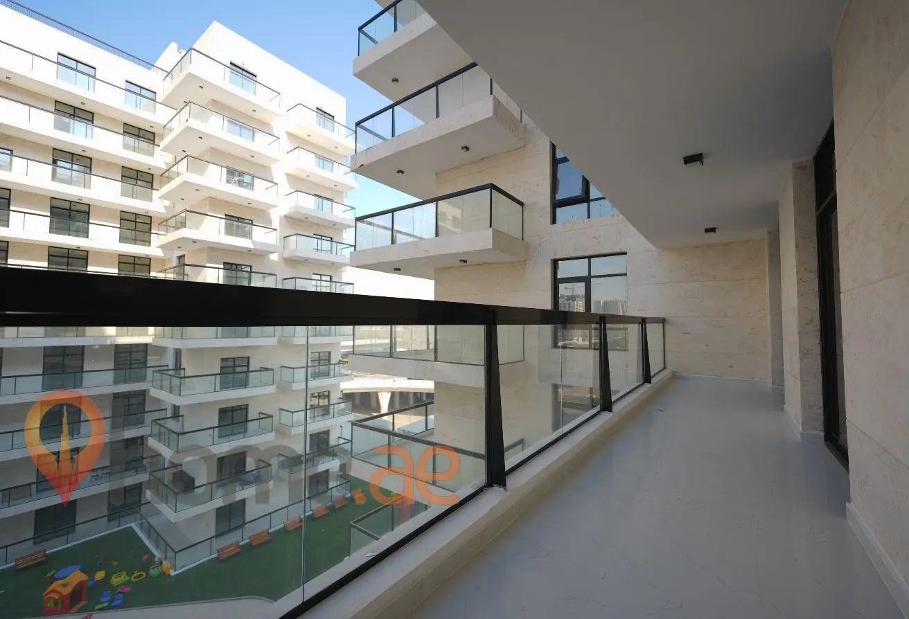 110069936 - Property Main Image