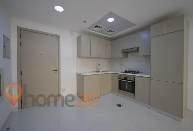 110069936 - Property Image 3