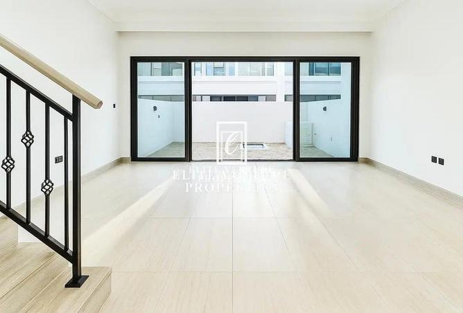 116362438 - Property Main Image