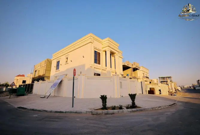156939432 - Property Image 2