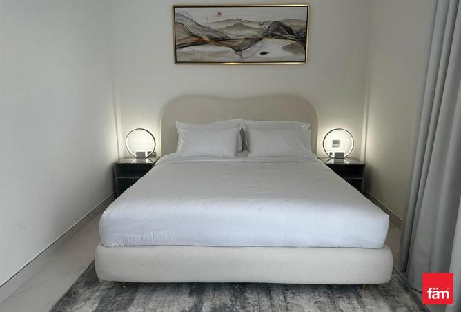 16147948 - صورة العقار 3